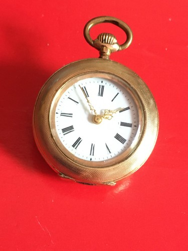 Sehr schöne antike jugendstil - antike,