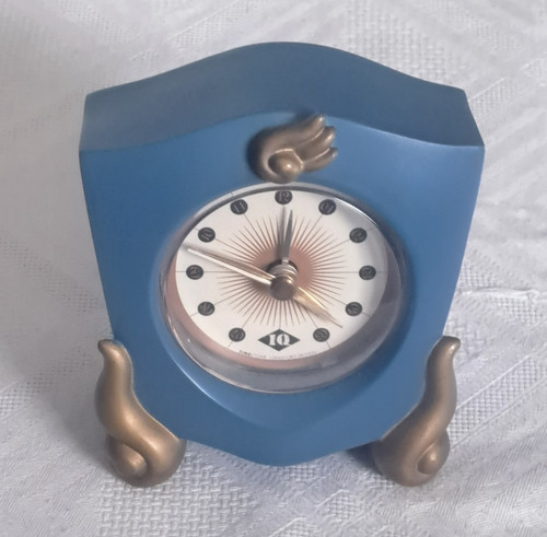 Timestone tischuhr longford - timestone, tischuhr,