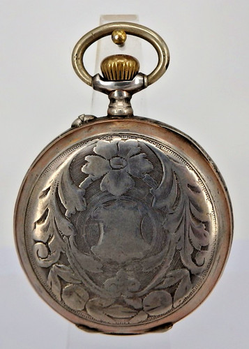 Offene jugendstil - offene,