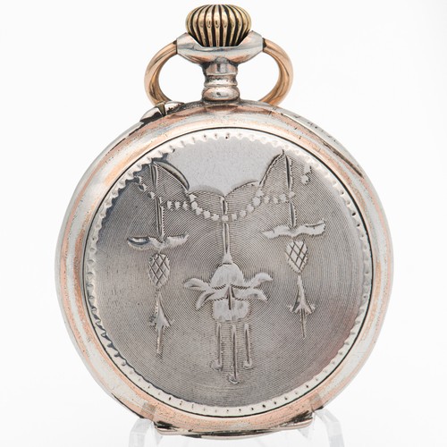 Jugendstil - mm,