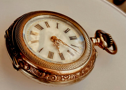 Super jugendstil silber gold - super,