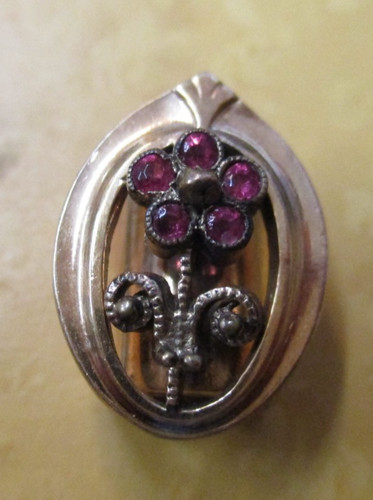 1915 jugendstil - um,