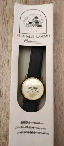Sammlerstück uhr der - sammlerstück,