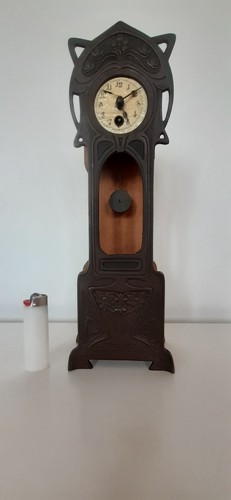 Französische oder deutsche - französische,