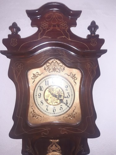 Antike jugendstil - antike,