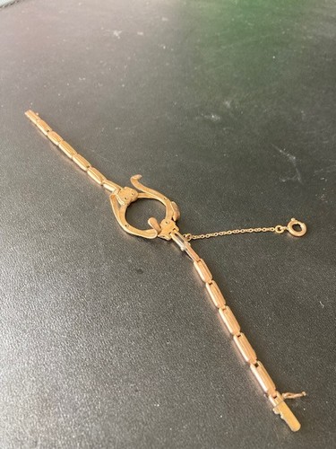 Altes jugendstil taschenuhr - jugendstil,