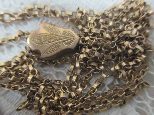 1900 ep55 gemarkte - 1900, sd