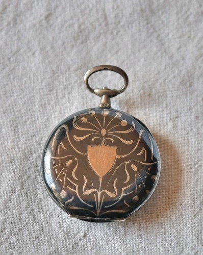 Alte taschenuhr 800 - alte,