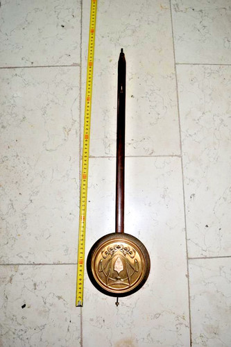 Original wiener regulator - original,