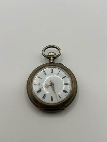 Offene jugendstil - offene,