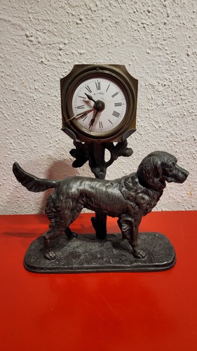 Jugendstil historismus jagt - historismus,