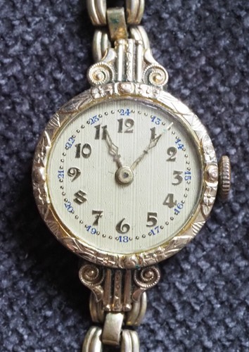 Wundervolle jugendstil - wundervolle,